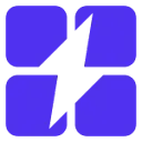 Bookbolt